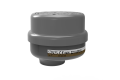 221 A2P3R (044.B11112)