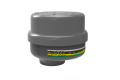222 ABEK1P3 R (044.B11113)