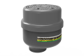 254 ABEK2P3 R (044.B11141)