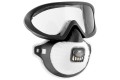 Filterspec Pro Balck FMP3 (0JSPAGE130201100)