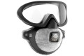 Filterspec Pro Balck FMP2 (044.J150201)