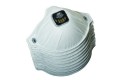 FMP3 (044.JASG03BS)