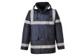 Giacca alta visibilit… Iona Lite (03-000265)