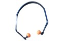 Archetto auricolare 3M 1310 (316010)