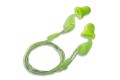 Xact-Fit (0UV2124001)