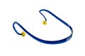 E-A-R Band (046.3350)