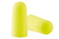 E-A-R Soft fluorescenti (046.3500C)