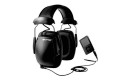 Sync (046.52111)