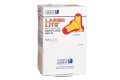 Laser Lite (046.52271)