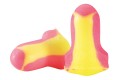 Laser Lite (046.5301105.C)