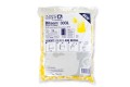 Ricarica 200 paia di inserti 303L (046.1006186)