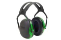 Peltor X1A (046.8021)
