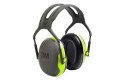 Peltor X4A Hi-Viz (046.8024)