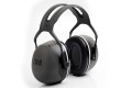Peltor X5A (03MX5A)