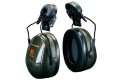 Optime II da elmetto (046.80410.01)