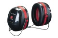 Optime III sottonucale (292011)