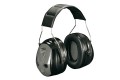 Optime II PTL (046.80420)