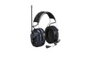 Lite Com basic temporale (046.8082.BASIC)