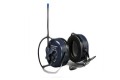 Lite Com basic nucale (046.8083.BASICN)