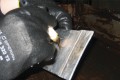 Polytril Air 3/4 (0BA2232272)