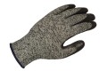 240 kevlar/vetroresina (047.240.mis)