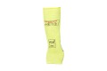 Aracut Sleeves II (0BA4150055)