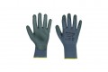 Perfect Poly Grey (0BA2400250)