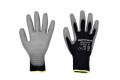 Perfect Poly Black (047.30251.mis)