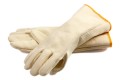 Anticalore fodera para-aramidica (047.50mis)