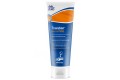 Travabon Special Pure (047.828623.NEW)
