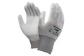 HyFlex 48-130 (0AN48130)