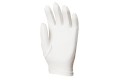 Filanca orlato (047.E420.mis)