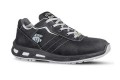 Calzatura Club S3 SRC - Upower (048.020114.mis)