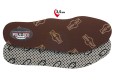Poly Bed (048.03750.mis)