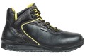 Calzatura Bohr S3 SRC - Cofra (048.2091L.mis)