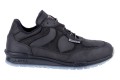 Calzatura Koblet O2 FO SRC - Cofra (04-003487)