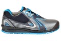 Calzatura Goleada S3 SRC - Cofra (048.2495L.mis)