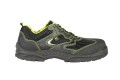 Calzatura Electric SB E P FO SRC - Cofra (048.2753L.mis)