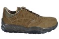 Calzatura Lymph S1 P SRC - Cofra (048.2809L.mis)