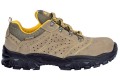 Calzatura Nilo S1 P SRC - Cofra (048.2952L.mis)