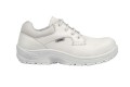 Calzatura Remus S2 SRC - Cofra (04-003651)