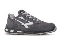 Calzatura Push S1 P SRC - U-Power (048.420056.mis)