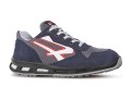 Calzatura Active S1 P SRC - U-Power (048.420066.mis)