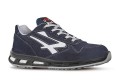 Calzatura Emotion S1 P SRC - U-Power (048.420086.mis)