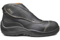 Calzatura Welder S3 HRO SRA - Base Protection (048.B0410.MIS)