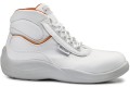 Calzatura Zinco S2 HRO CI SRC - Base Protection (048.B0502.MIS)