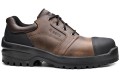 Calzatura Bison S3 HRO SRC - Base Protection (048.B0740.MIS)