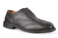 Calzatura Jaloscar S1 SRC - Jallatte (537008)