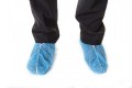 Copriscarpe 402 (049.00402)