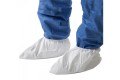 Copriscarpe 442 (049.00442)
